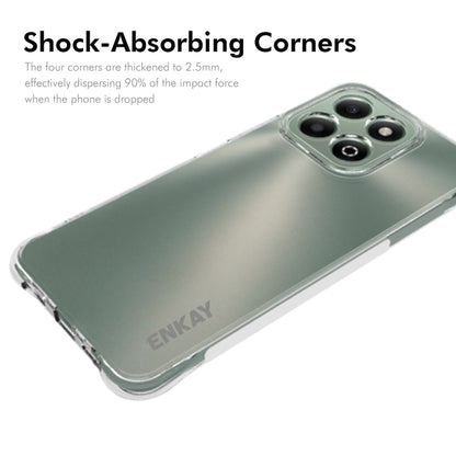 SYA002243514_1.jpg@77aa38b0bc59fafaf1074c8179025046