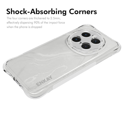 SYA002243517_1.jpg@2f0a828bc17921e7b053b62903524f04