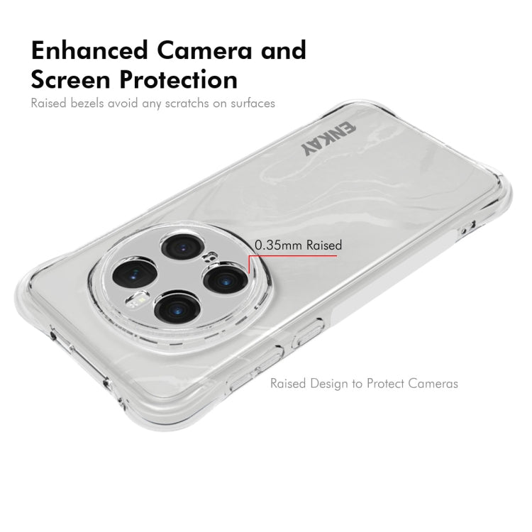 SYA002243517_2.jpg@41d1ba300ed51a6e66bdaf9c7b403710