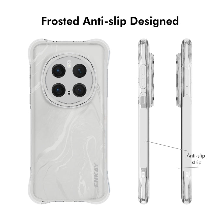 SYA002243517_3.jpg@6c1b28721dfd195683c373e8dafeeec5