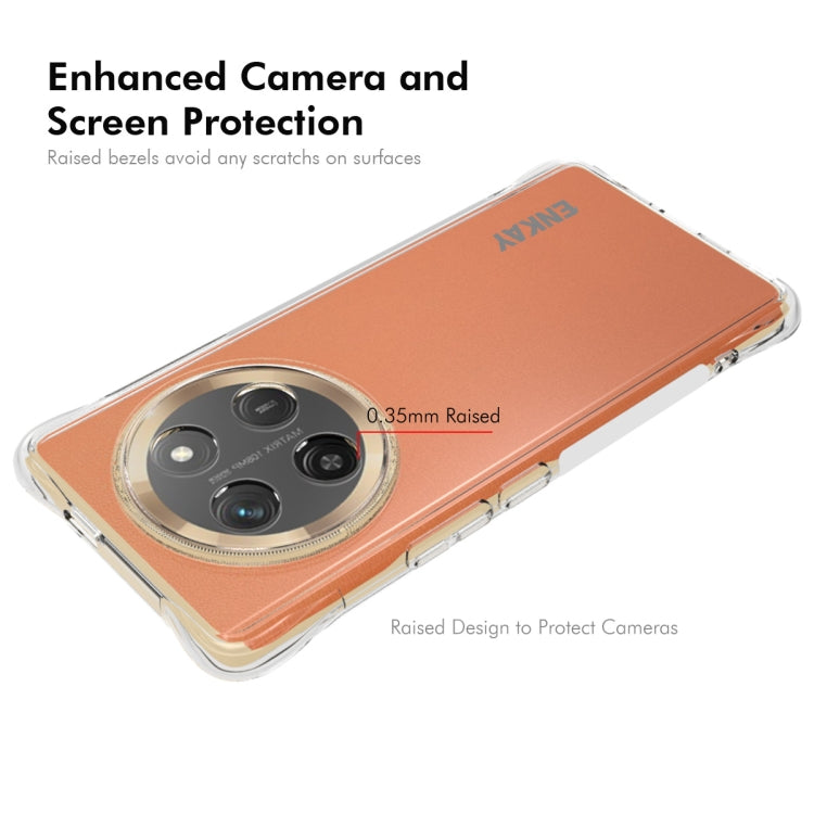 SYA002243518_2.jpg@26e0ffb962071afc130721a1f293b969