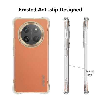 SYA002243518_3.jpg@d61dd5940e615a565509e3ae5220b70a