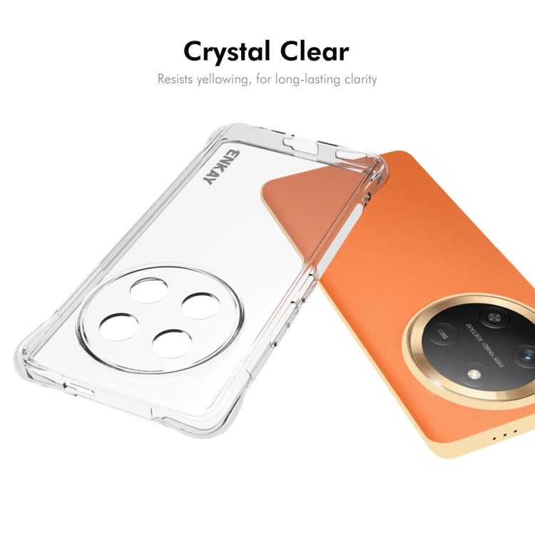 SYA002243518_4.jpg@16647b3e535ed9d37e81fdaef0781798