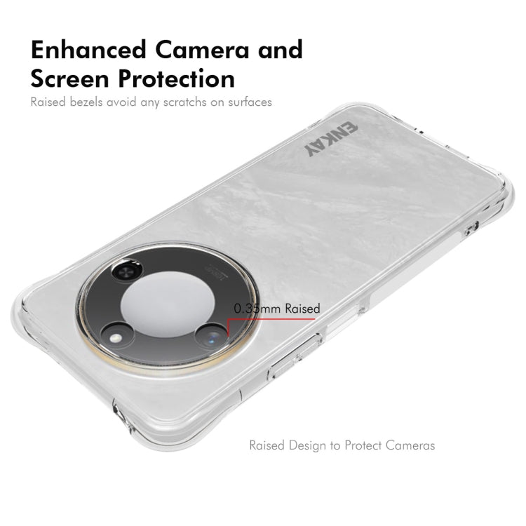 SYA002243519_2.jpg@bb42facb2b417f3bda234046e71f716a