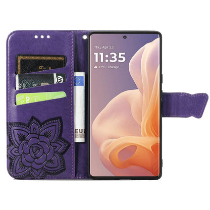 SYA002244014C_2.jpg@314390092b06267bd0934adbdd64222c