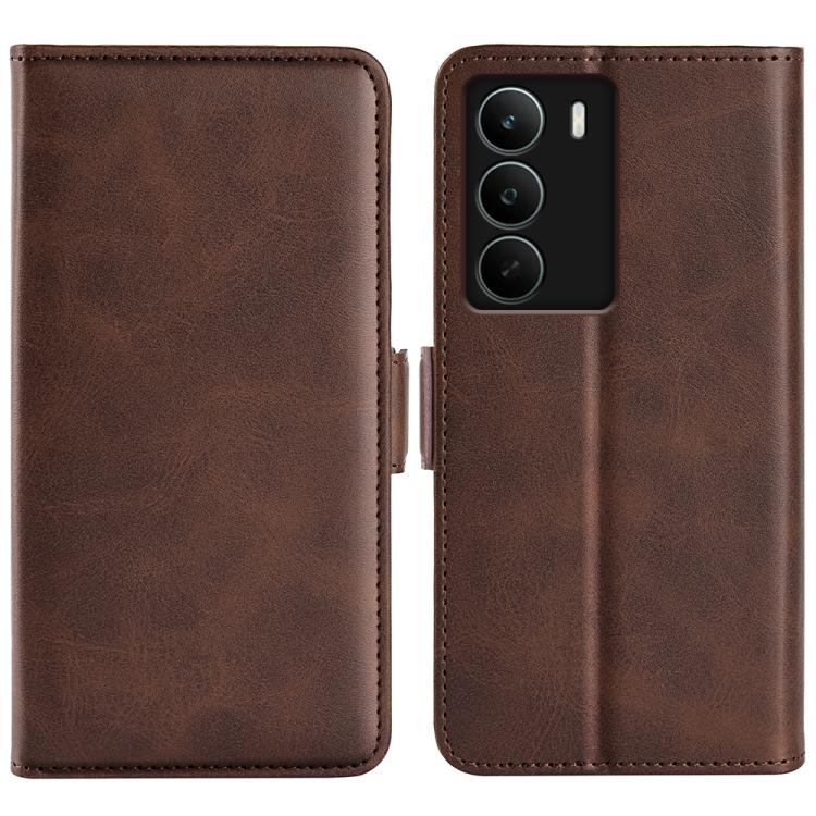 SYA002245919C.jpg@4d0a149712de569bf5356e642f19e6c5