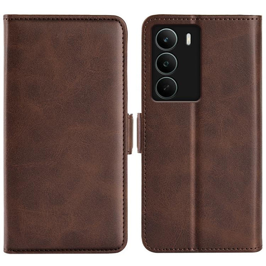 SYA002245919C.jpg@4d0a149712de569bf5356e642f19e6c5