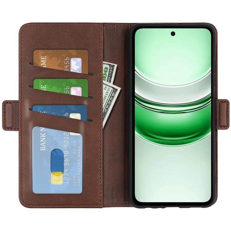 SYA002245919C_3.jpg@48722174140992bcfe34bb4076769488