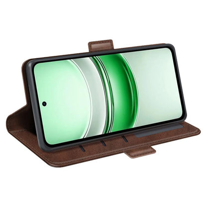 SYA002245919C_4.jpg@07f53c4edb925b5c94fb5824e2b2116c