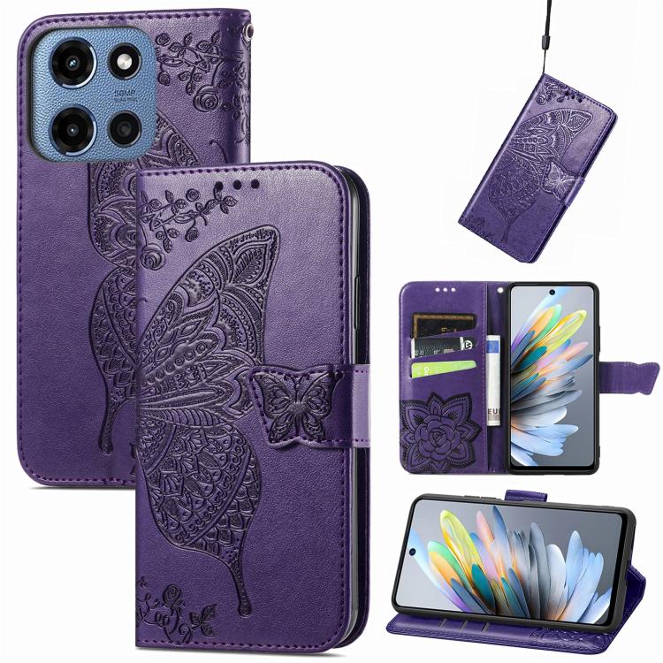 SYA002247203G.jpg@ddb692dc94c5e9983e017aed5563b372