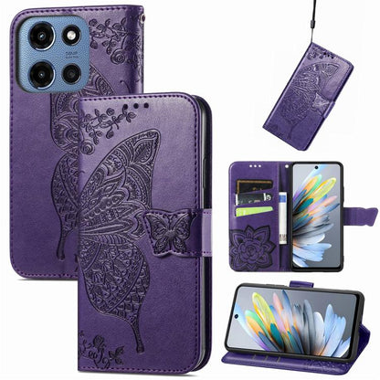 SYA002247203G.jpg@ddb692dc94c5e9983e017aed5563b372