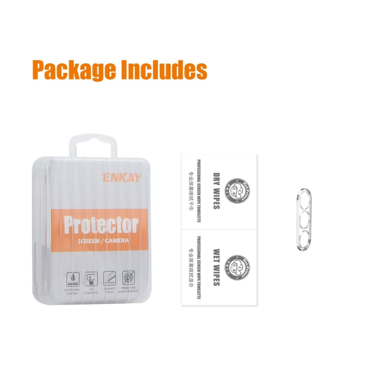 SYA002248107B_5.jpg@56f1c02b4e4a53da290d1717cb863c38