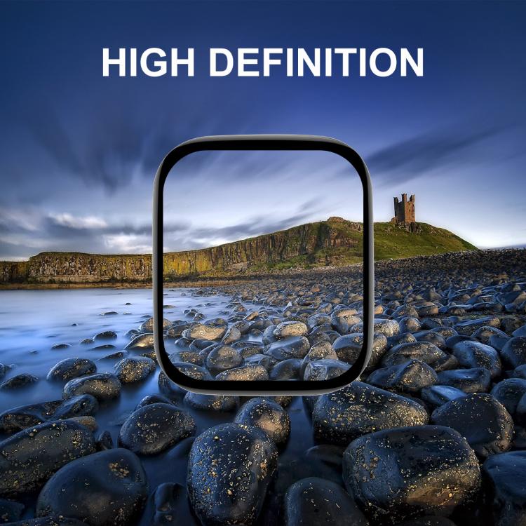 SYA002248713_5.jpg@2a7ddfe92add568178e2bdcf75237f9d