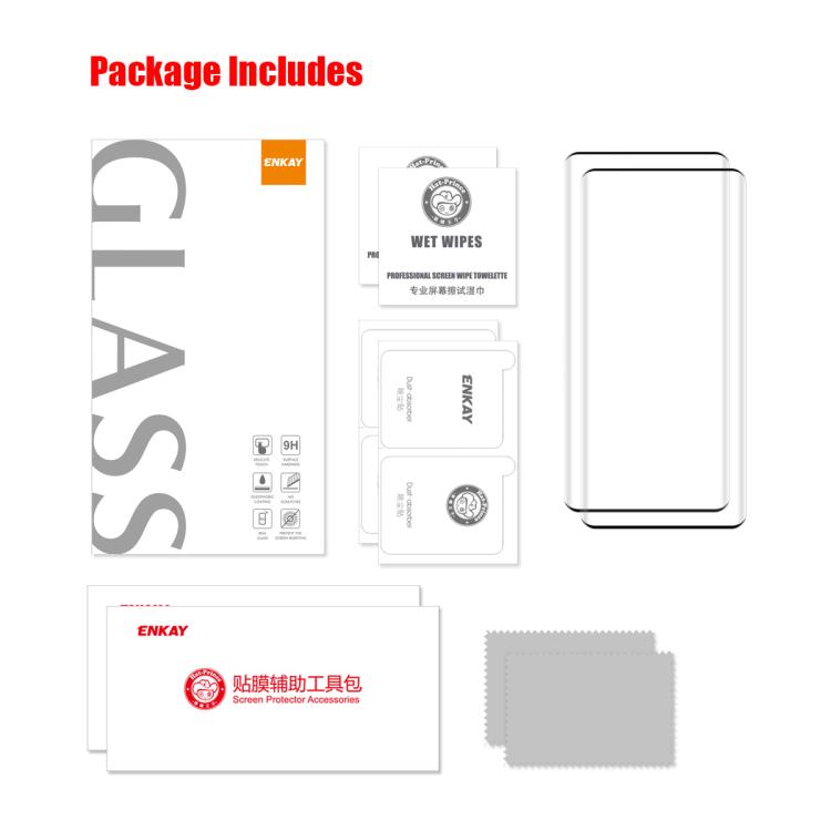 SYA002249806_6.jpg@e90600639d9e8927d2506b5d4dea717b