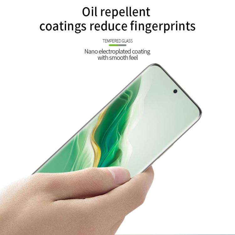 SYA002251406A_2.jpg@b16a564247aa654f4cafb1ad96aeb62d