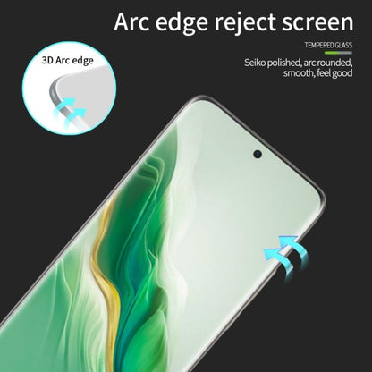 SYA002251406A_3.jpg@1834fa8236233b556fcaedeebd4f21b2