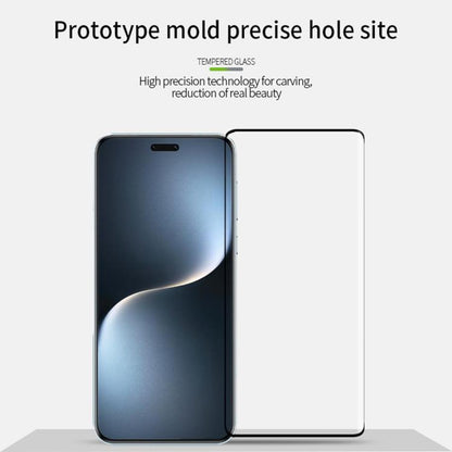 SYA002251411A_1.jpg@6c1bd723b155b3a97eefe4606a7a65af