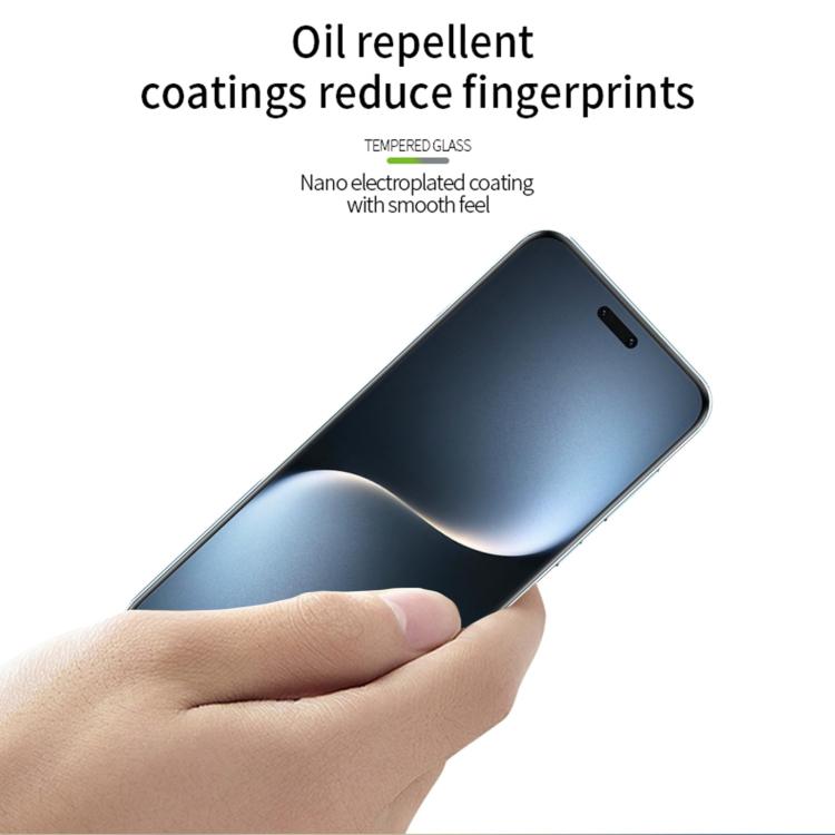 SYA002251411A_2.jpg@fb5f2f11313e4a5d4b90317e9f9a3eab