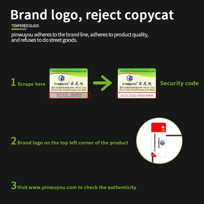 SYA002251411A_4.jpg@454233e260a79ee2c5e6e16e18f0b86c