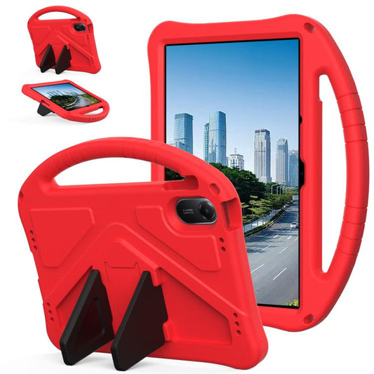 SYA002251507D.jpg@63062bfe92df53e3c8a9b60ef6c01677