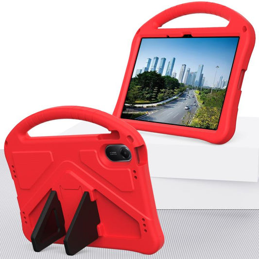 SYA002251507D_1.jpg@a7de54b1771afa05132e60608c57331f