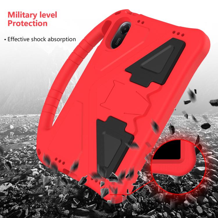 SYA002251507D_5.jpg@cc1b8f0408eaaf3c94e0104788c61826