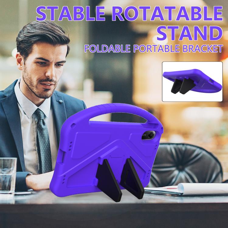 SYA002251507E_2.jpg@4fc82b996f3592c2579627383b8a6524