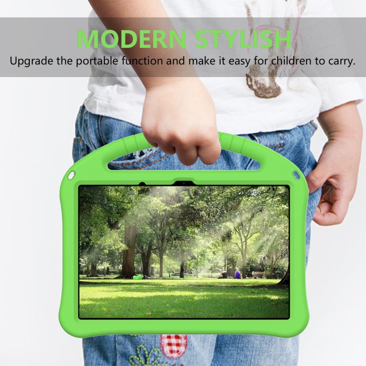 SYA002251507F_6.jpg@afc87fff6fd18f99db735cb22dc3908c