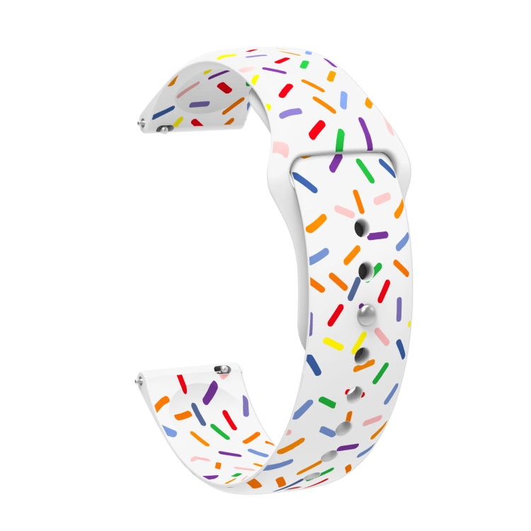 SYA002252005B_1.jpg@fb1a94ff5ae88be8f703ef33b5a81ca2