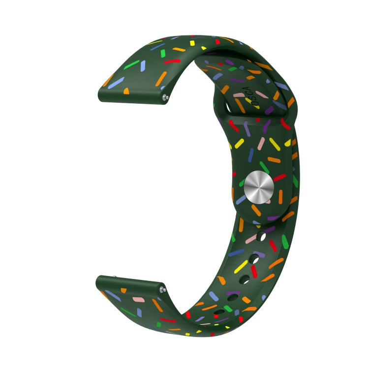 SYA002252005C_2.jpg@a2ced335092e6931caff0e18fe7317b5