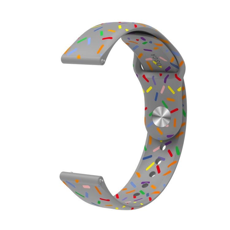 SYA002252005E_2.jpg@871a0cdfdb110bd6c80bbf2b88b12c5d