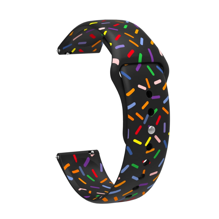 SYA002252010A_1.jpg@ed79e61d1d9f3f679f9c5ab027647cf0