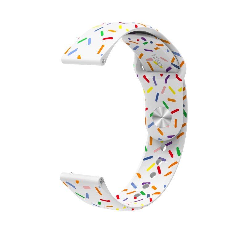 SYA002252010B_2.jpg@d3bd81cbabeeefbe2ae95c6f6f9d80a7