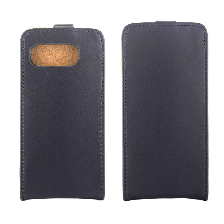 SYA002253511A_1.jpg@cb553be443e124d5cd0846adf77b1891