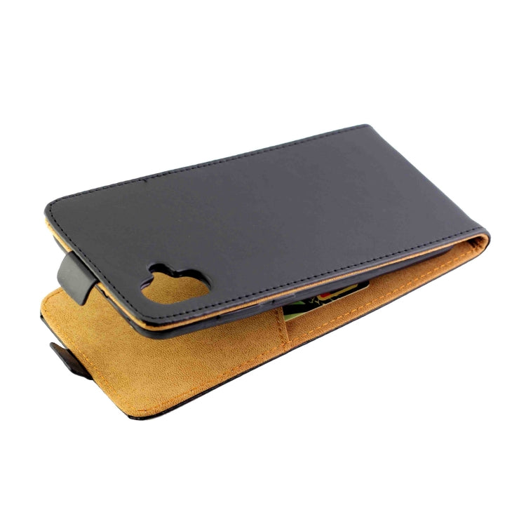 SYA002253806A_2.jpg@a9a23eb29e3f229ca27025506fb306d0