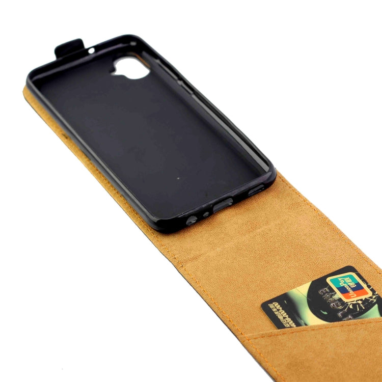 SYA002253806A_3.jpg@165fc8104bef69d3b004464d6cab3184