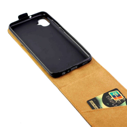 SYA002253806A_3.jpg@165fc8104bef69d3b004464d6cab3184