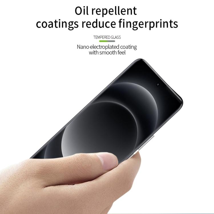 SYA002254604A_2.jpg@1e14db7279b37a1169805e236127a796