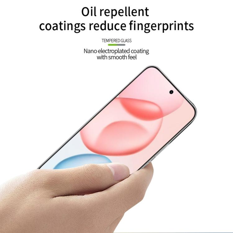 SYA002254809A_2.jpg@8f522e5a4d1251d7365d77e21eb8d69f