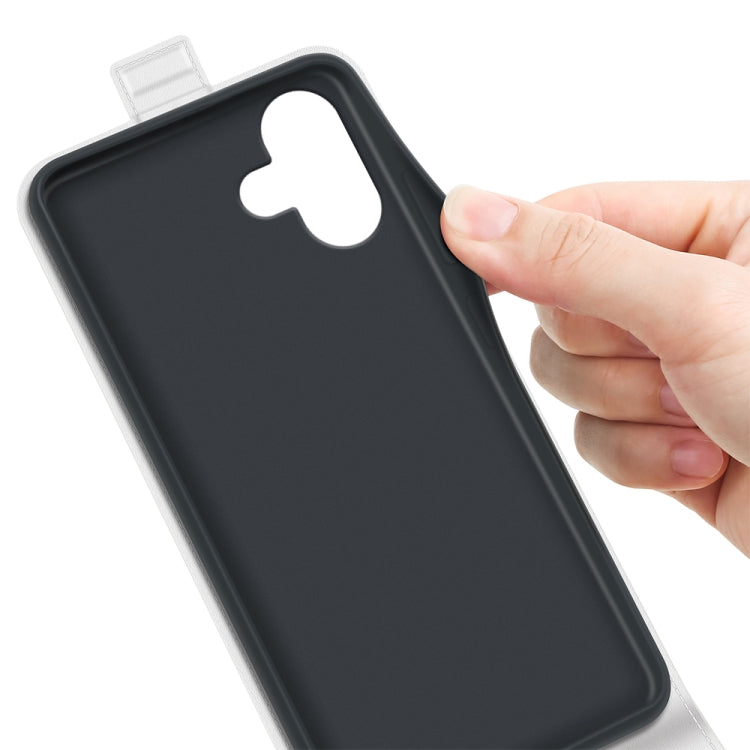 SYA002258705B_4.jpg@085c2460baa01d9b4fce89fa6264aac2