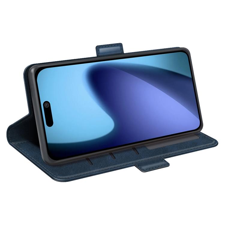 SYA002259410D_4.jpg@da33ef27d4ac36f30782846a796a2fa4