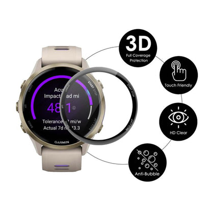 SYA002261426_1.jpg@8094733add3a8fc48d6e5530342d7379