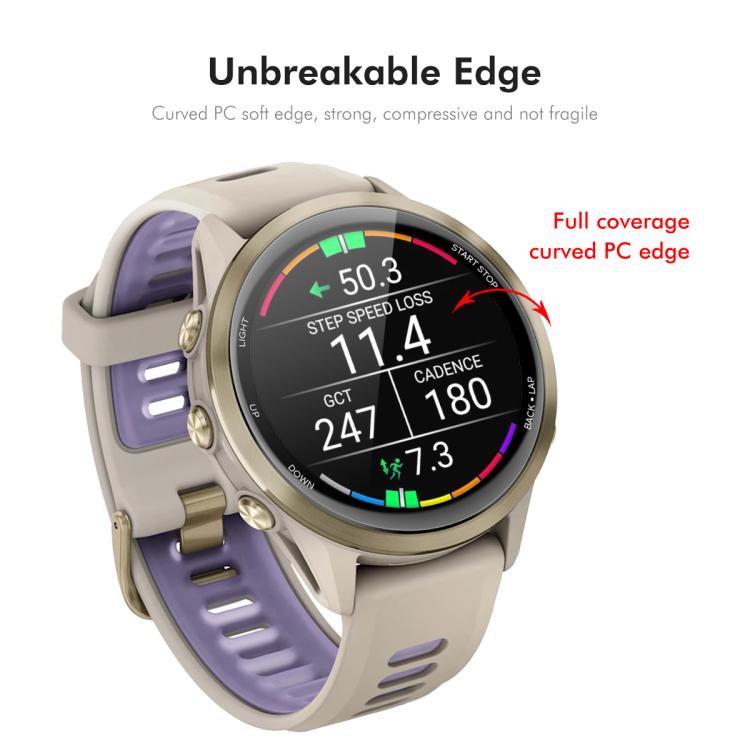 SYA002261427_3.jpg@c220ff2921d8fd144fb02b19d85dd075