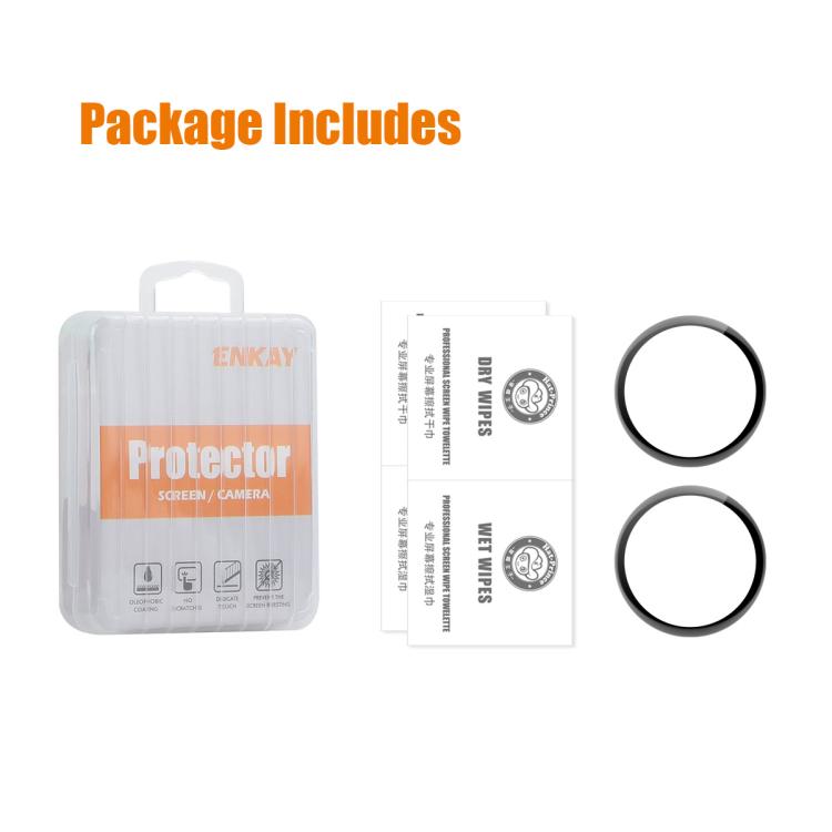 SYA002261524_6.jpg@b6a09f3ce3e4308c8e66378db10e511d