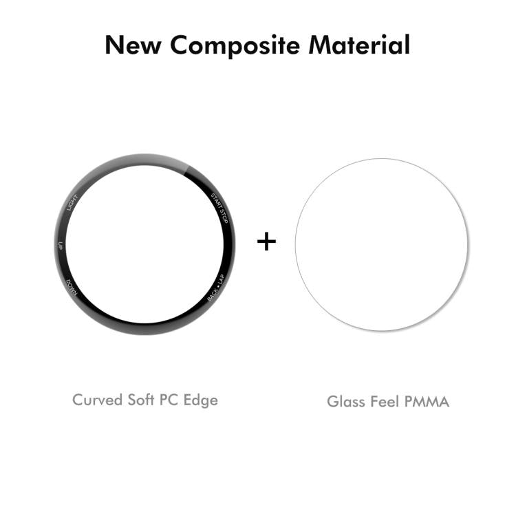 SYA002261526_2.jpg@43e3bae015cd789b00f639fddee5e3ca