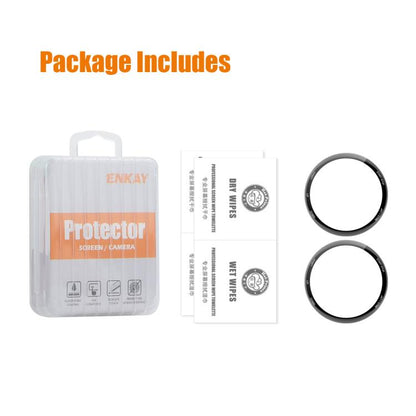 SYA002261527_7.jpg@204b608108363ca9c9cc94ac8f759348