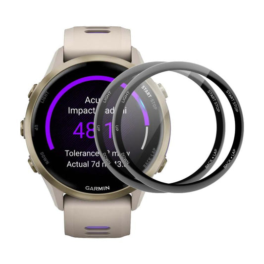 SYA002261528.jpg@aa335f0aa459a9acdb236b914ef4a7dd