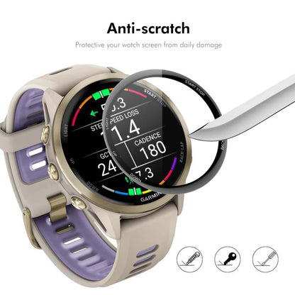 SYA002261528_5.jpg@e8e5fb23970fbf783476863ceaf14de5