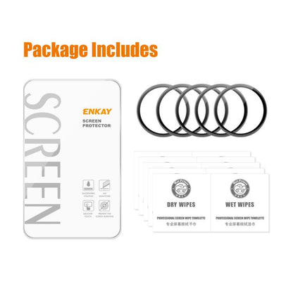 SYA002261625_6.jpg@c97e1ab472019c737a6187a44b883c79