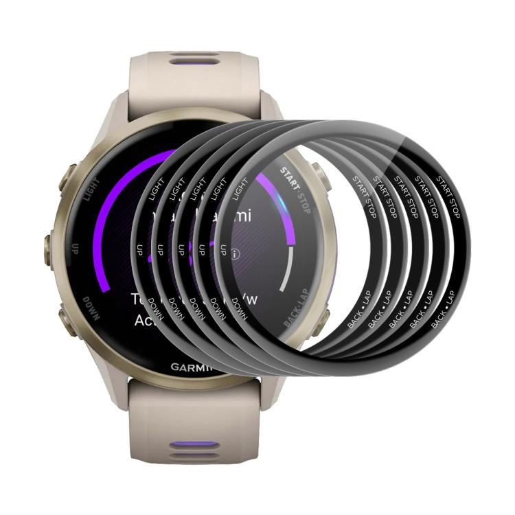 SYA002261626.jpg@633aec4943c14e17a2c130ab6bf105c2